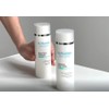 Dr. Schrammek Clearing Face Tonic 50ml / 닥터슈라멕 클리어링 페이스