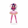 Favorite Idol Character Acrylic Stand/Figure/15cm / Hoshino Ai / Hoshino Ruby / Arima Kana / 최애의 아이 캐릭터 아크릴 스탠드/피규어/15cm /호시노 아이/호시노 루비/아리마 카나