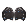 YJZQ Swim Paddles Professional Agility Power Hand Paddle for Swimming