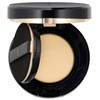 SUQQU School Grow Cream Compact 10 Light Refill + Case