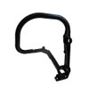 YONGHONG Wrap Handle Bar Handlebar Compatible with Stihl MS290 MS390
