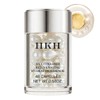 HKH Niacinamide Serum Capsules for Face - Anti Aging Skincare