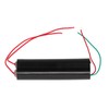 alloneslife Generator 3V-6V to 1000kV 1000000V Power Module