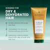 Rene Furterer Karite Hydra Hydrating Shine Shampoo - 5 oz