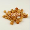 Xlseafood Natural Dried China Longan 100% fruit Meat 227 g