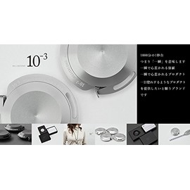 ★ MS/Millisecond arumimetarumezya-. Black ★