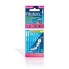 Piksters Interdental Brushes, Size 5, Blue Handle