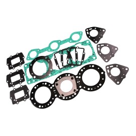 Kawasaki 1100 STX ZXI DI Ultra 130 Top End Engine Gasket & O-Ring Kit