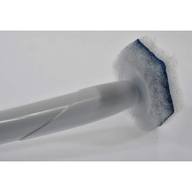 Clorox ToiletWand Refills + Wand - 36 Count