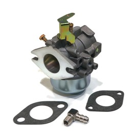 Rollers, Belts, Bearings, pulleys and much more- Replacement for Carburetor & Gasket For Kohler K321-60194, K321-6020, K321-60200, K321-60202