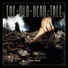 Old Dead Tree - End