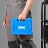 VEVOR 21-in-1 Bearing Puller Set, 21 PCS 3-Jaw Hook Puller