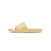 hummel Women's Pool WMNS Slide Sandal, Cocoon