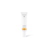 Dr. Hauschka Night Serum Night Serum 20 ml (Pack of