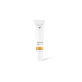 Dr. Hauschka Night Serum Night Serum 20 ml (Pack of 1)