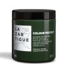 Lazartigue Colour Protect Mask For Women 8.4 oz Masque