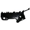 Mazda New Genuine OEM 2014-2019 6 Front Bumper Retainer (L)