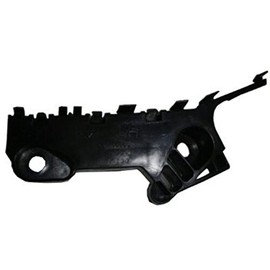 Mazda New Genuine OEM 2014-2019 6 Front Bumper Retainer (L) GHP9-50-0U1C