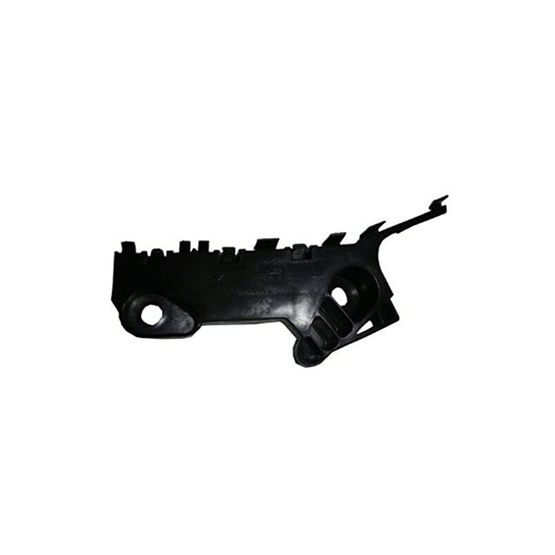 Mazda New Genuine OEM 2014-2019 6 Front Bumper Retainer (L)