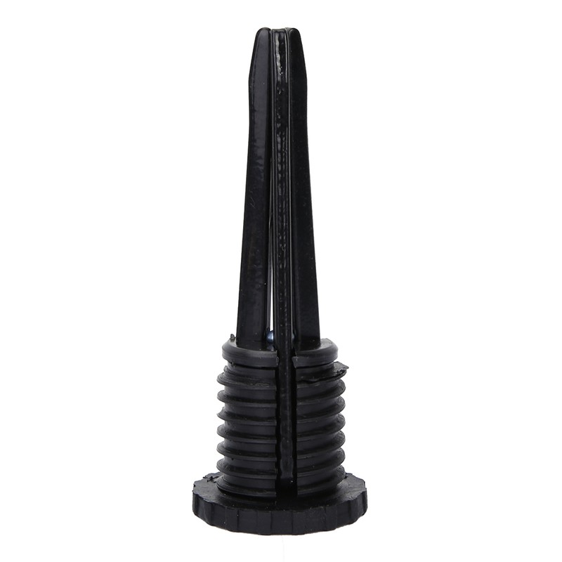 Portable Detachable Plastic Flute Clarinet Stand Holder Music Instrument Accessory