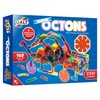 Galt Toys, Super Octons, Construction Toy, Ages 4 Years Plus