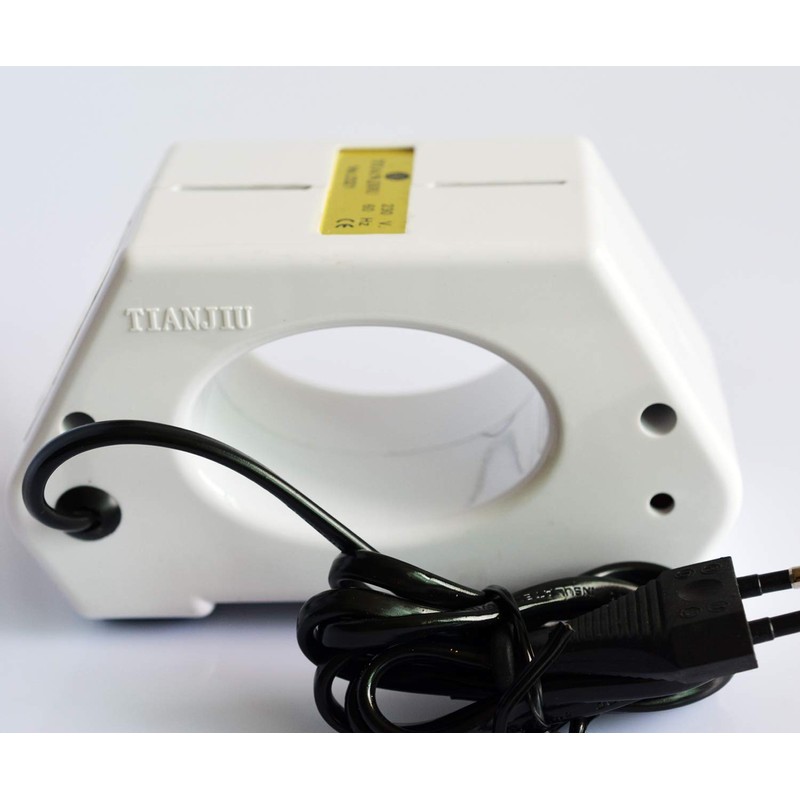 Demagnetizer Demagnetization Watch Machine Repair Tool