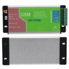 Temperature Alarm Power Failure Alert Remote Monitoring Controller GSM Signal