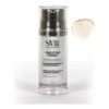 SVR Densitium Sérum Ácido Hialurónico 30ml Rostro Libre De Parabenos