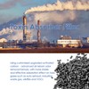 VK-6067B Filter Compatible with Vremi Air Purifier Filter Replacement VRM010685N