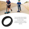 5 Inch Solid Rubber Tire Children Kids Scooter Kick Scooter
