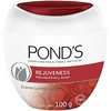 Pond's Crema Facial Anti-Arrugas Rejuveness 100 g