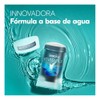 Biobel Ampolletas de Colágeno 5 ampolletas de 2ml cada una