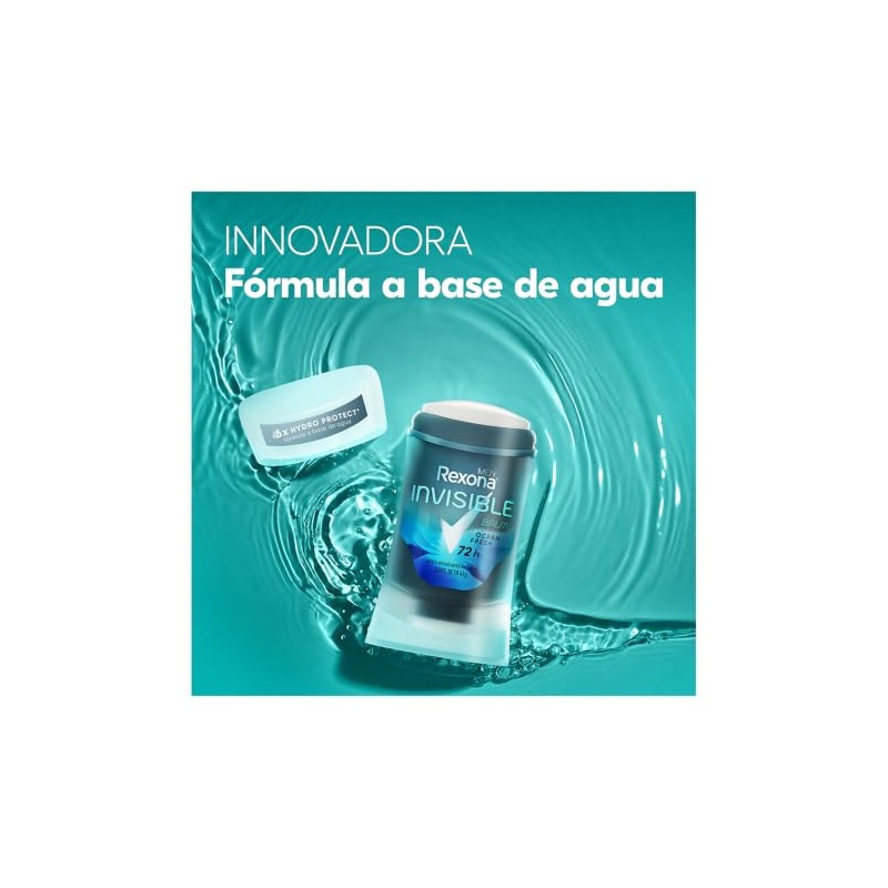 Biobel Ampolletas de Colágeno 5 ampolletas de 2ml cada una