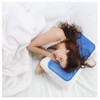 Vinsani® Cool Gel Pad Pillow Gel Inlay - Natural Cooling