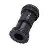 Bicycle Bottom Bike Square Taper Center Middle Shaft 46mm ID