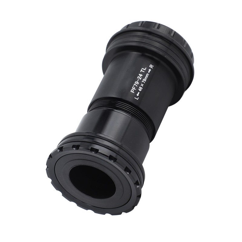Bicycle Bottom Bike Square Taper Center Middle Shaft 46mm ID