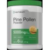 Horbäach Pine Pollen Powder Extract | 6 oz (170 g)