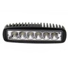 Eagle Lights Elite Series 6 inch LED Light Bar -