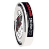 MASKING TAPE JANEL 110 PLUS 24 MM X 50 MTS                                                                                                            