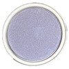 Snails Eyeshadow: Blueberry