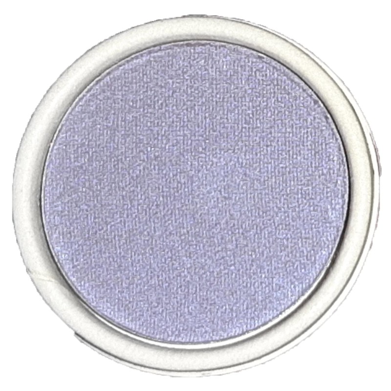 Snails Eyeshadow: Blueberry