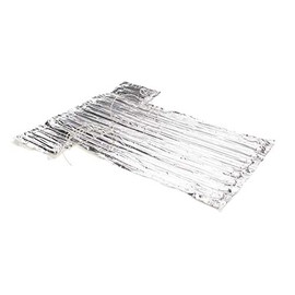 Alto Shaam EL-29875 T Shaped Foil Element, 320W, 30" Height, 24" Width, 5" Length