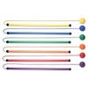Champion Sports Twirl and Jump Set