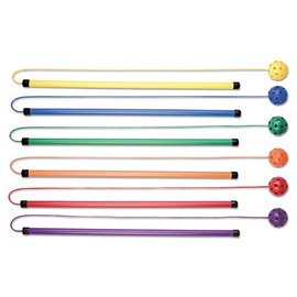 Champion Sports Twirl and Jump Set