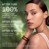 Aveda Advanced Botanical Kinetics™ Plumping Cream | Firming and visibly