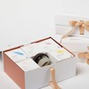 SECRETEA, Tea Gift box Set, Assorted Variety Tea, 5 of