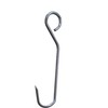 HAGz® Tail-Hook™