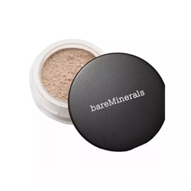 BARE ESCENTUALS bare Minerals * SUMMER BISQUE * Multi-Tasking SPF20 Concealer 2g 885581291777