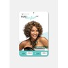 Vivica A. Fox OPRAH-2-V 12 Inch Loose and Medium Mixed