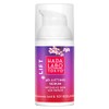 Hada Labo Tokyo Lift Serum 3D Lifting Face Serum for